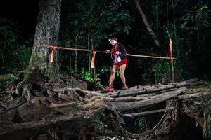 BIB: 
                            <button type="button" onclick="openModal(27454264)" class="btn btn-primary btn-sm float-right btn-popup" data-toggle="modal" data-target=".modal-high-quality">
                        <i class="fas fa-shopping-cart"></i> Add to Cart
                    </button>
                                            <button type="button" onclick="isThisMe(27454264, true)" class="btn btn-success btn-sm float-right btn-popup btn-isme hidden" data-toggle="tooltip" data-placement="bottom" title="นี่คือรูปของคุณใช่ไหม คลิกที่นี่เพื่อเอาเข้าอัลบั้ม">
                        <i class="fas fa-plus"></i> Add to album
                    </button>
                    <button type="button" onclick="isThisMe(27454264, false)" class="btn btn-warning btn-sm float-right btn-popup btn-isnotme hidden">
                        <i class="fas fa-ban"></i> Remove from album
                    </button>